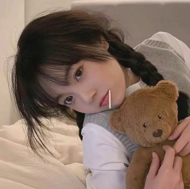 少爷