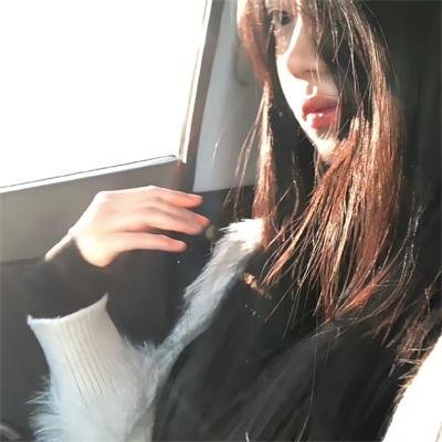 惊奇队长2