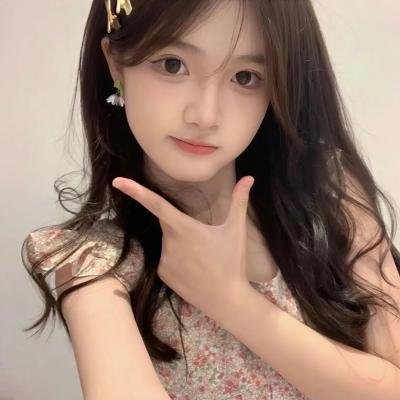 我们不是天使