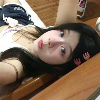 性奇观