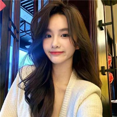 爱在春光乍现时