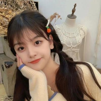 红尘孽债