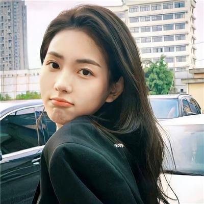 关灯以后