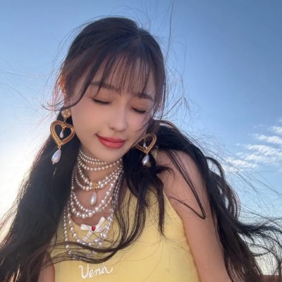 浪子回头妙事多