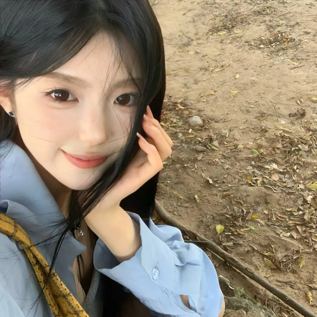 燃烧的月亮