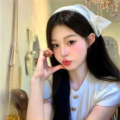 该隐的末裔