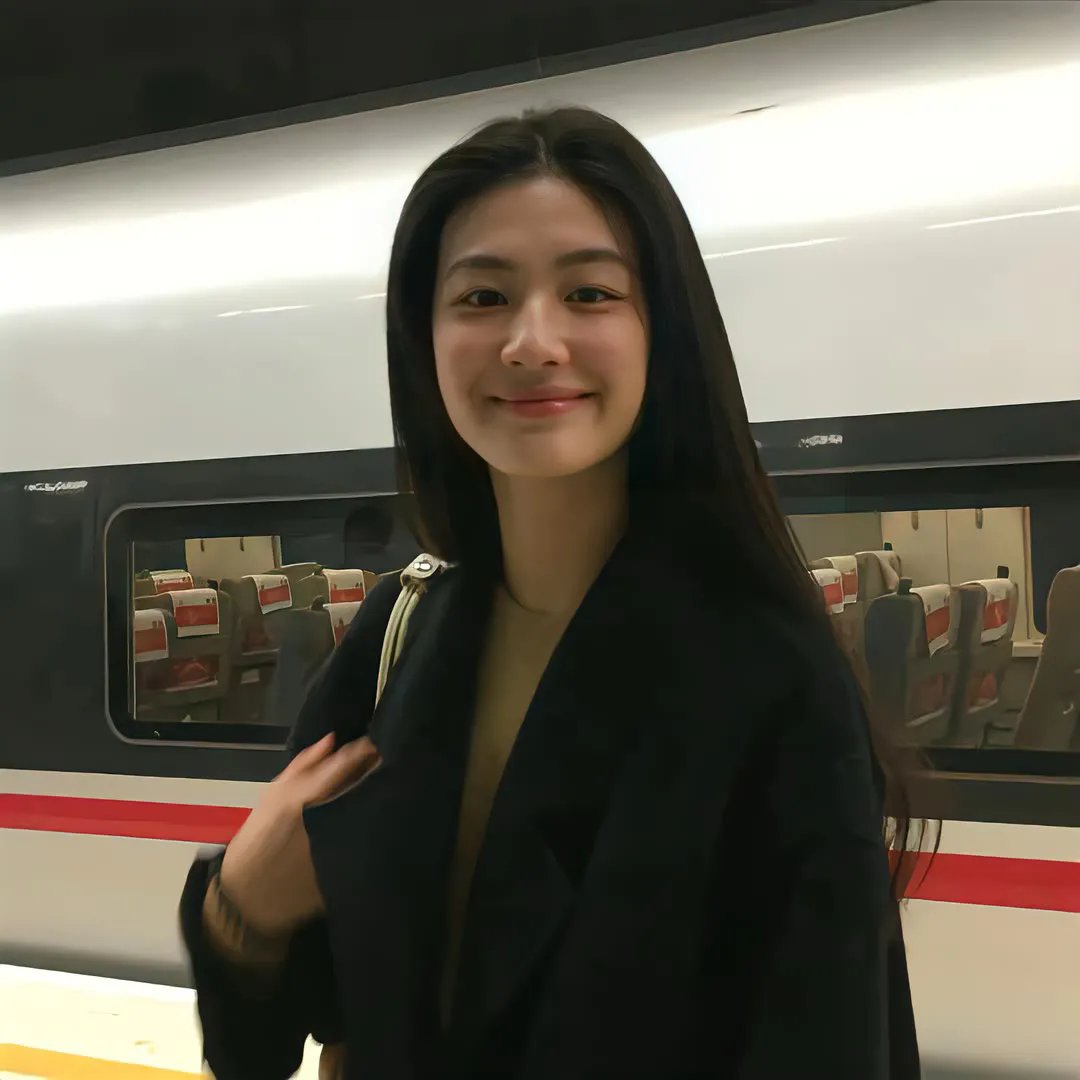 小微风的愿望