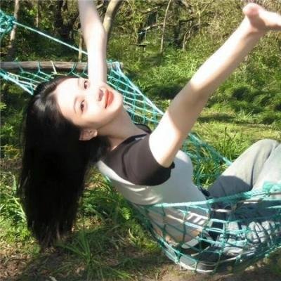 失爱招领