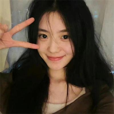 活该你单身